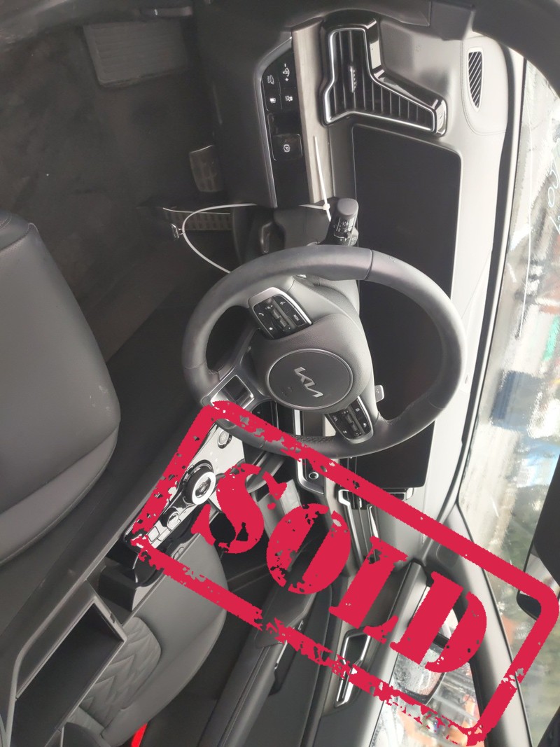 2025 kia sportage plug 32