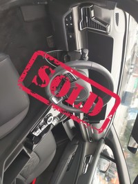 2025 kia sportage plug 32