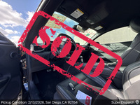 2024 ford mustang 25