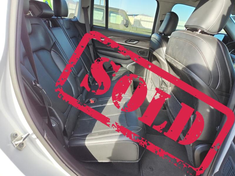 2023 jeep grand cherokee 45