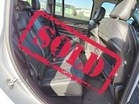 2023 jeep grand cherokee 45