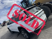 2023 jeep grand cherokee 8