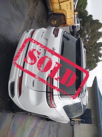 2022 jeep grand cherokee 9