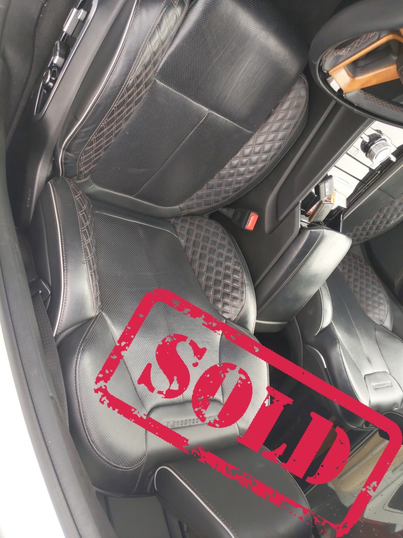 2022 jeep grand cherokee 3