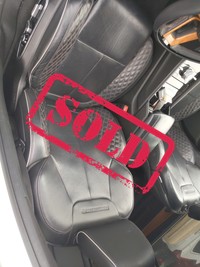 2022 jeep grand cherokee 3