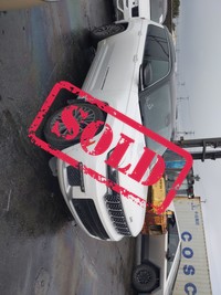 2022 jeep grand cherokee 2