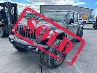 2021 jeep gladiator 15