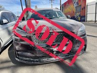 2024 lincoln aviator 15