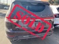 2024 lincoln aviator 19