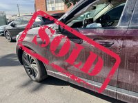 2024 lincoln aviator 20