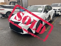 2023 lexus is 350 7
