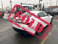 2023 lexus is 350 12