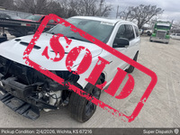 2021 dodge durango zabrac czesci 10