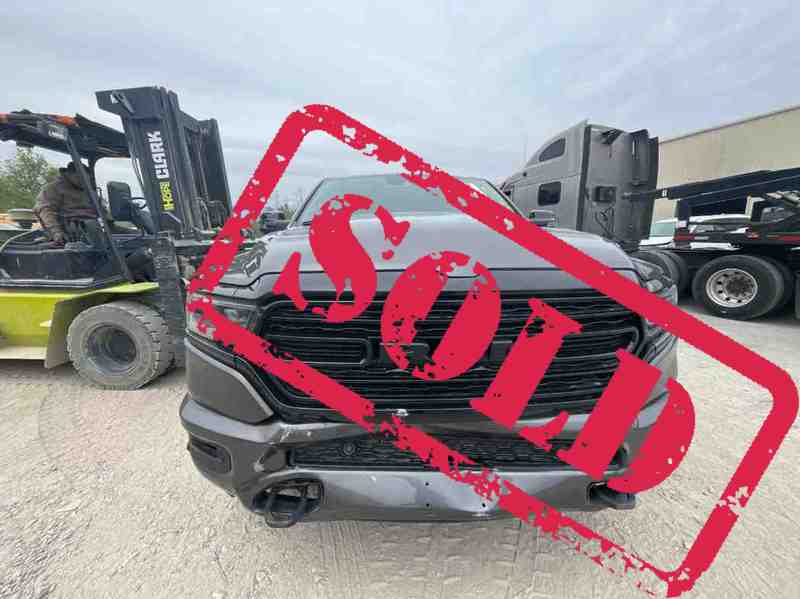2023 ram 1500 31