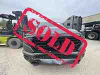 2023 ram 1500 31