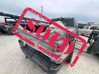 2023 ram 1500 19