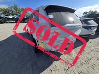 2025 volvo xc90 zabrac czesci 16
