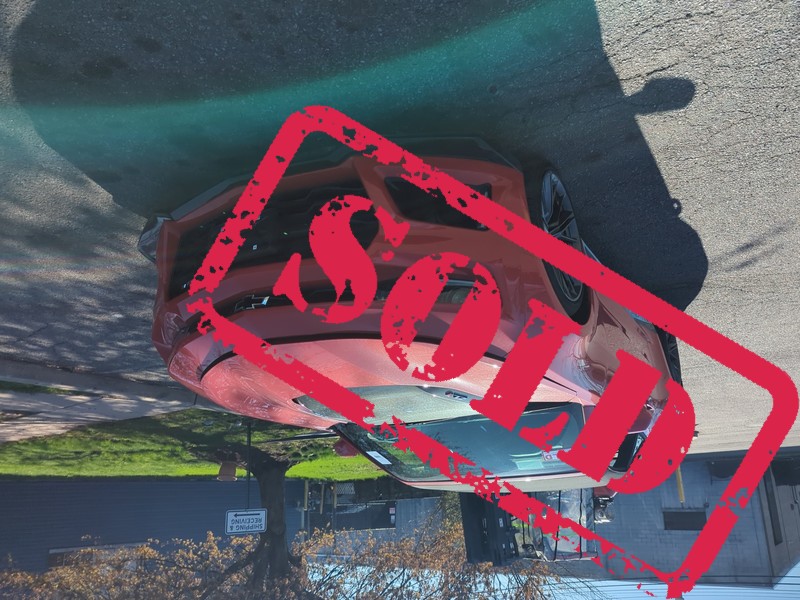 2023 chevrolet camaro zl1 13