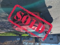 2023 chevrolet camaro zl1 13