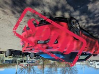 2023 chevrolet camaro zl1 8