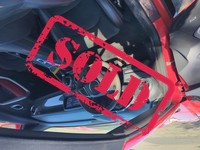 2023 chevrolet camaro zl1 23