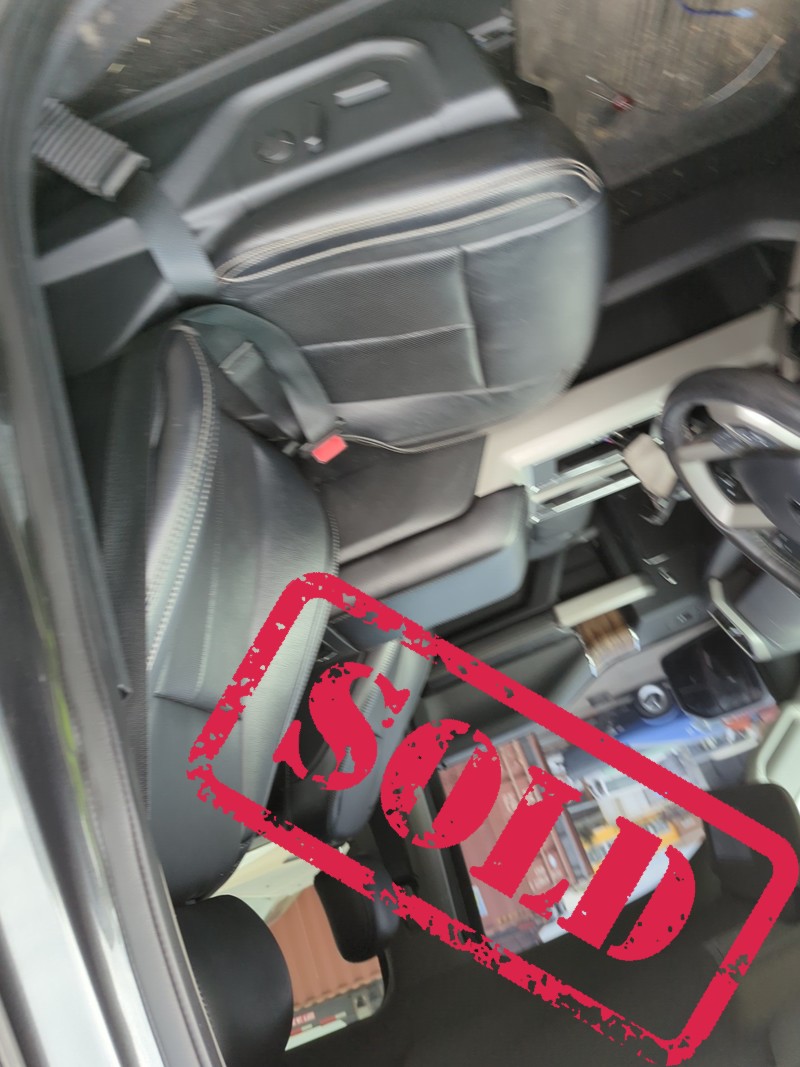 2019 ford f 150 lariat 30