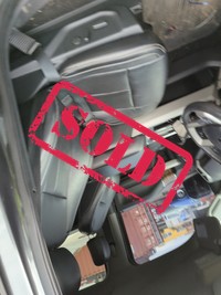 2019 ford f 150 lariat 30