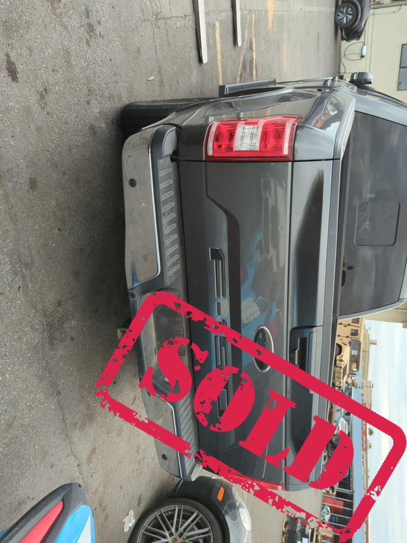 2019 ford f 150 lariat 13