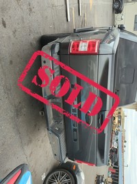 2019 ford f 150 lariat 13