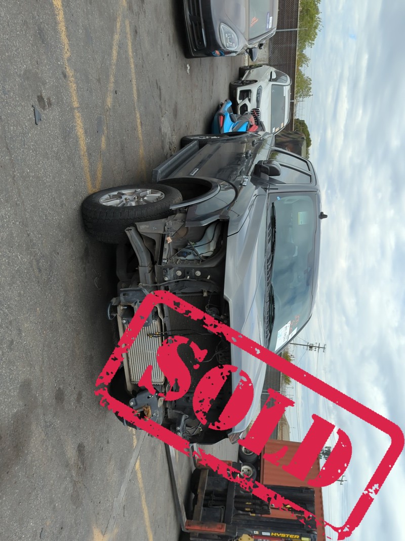 2019 ford f 150 lariat 2