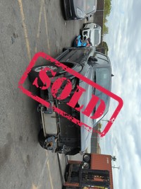 2019 ford f 150 lariat 2