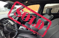 2022 jeep grand cherokee overland 24