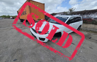 2022 jeep grand cherokee overland 8