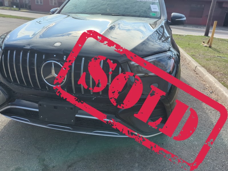 2025 mercedes benz gle amg 53 20