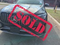 2025 mercedes benz gle amg 53 20