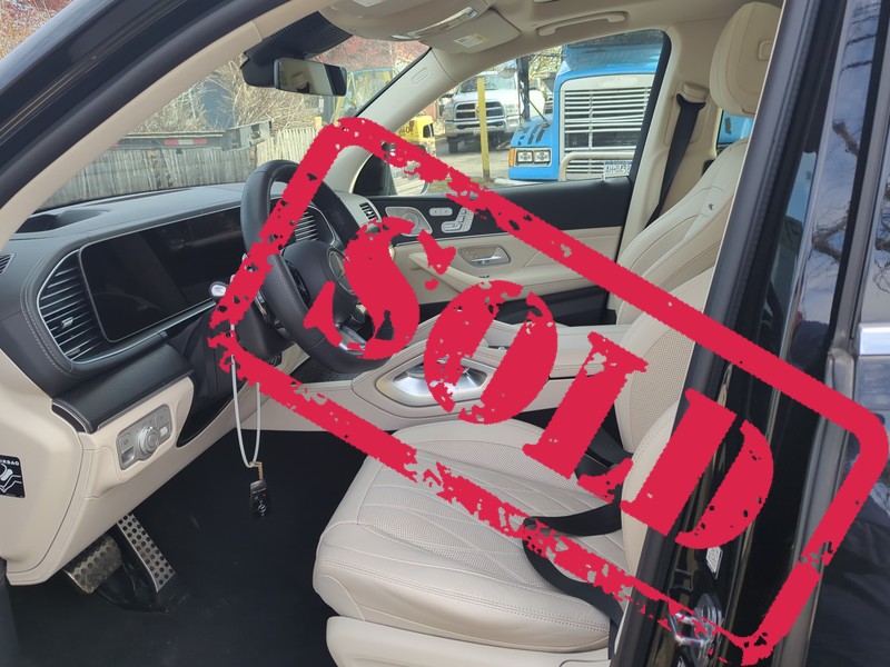 2025 mercedes benz gle amg 53 17