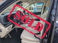 2025 mercedes benz gle amg 53 17