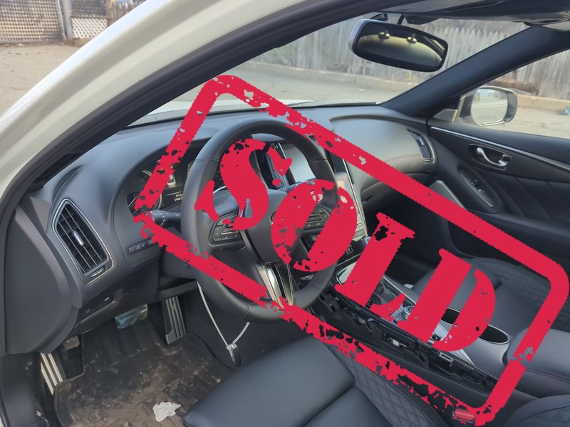 2024 infiniti q50 26