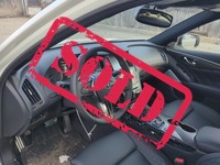 2024 infiniti q50 26