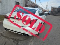 2024 infiniti q50 13