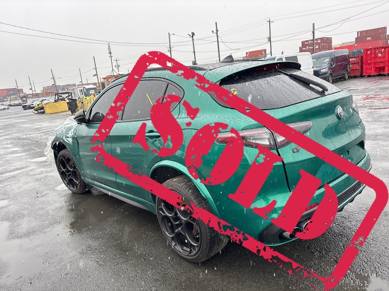 2024 alfa romeo stelvio 6