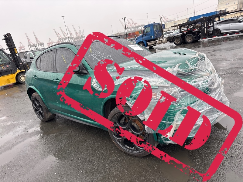2024 alfa romeo stelvio 5
