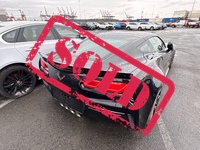 2019 chevrolet corvette 19