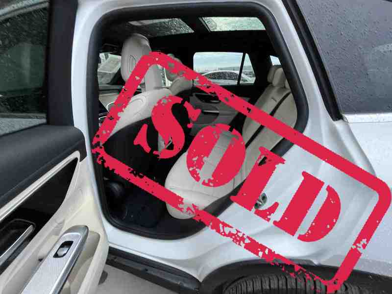2023 mercedes benz glc glc 300 23