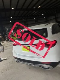 2023 mercedes benz glc glc 300 12