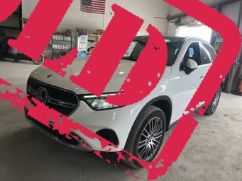 2023 mercedes benz glc glc 300 5