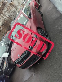 2025 bmw m340xi 48
