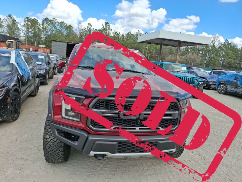 2018 ford f150 r 28