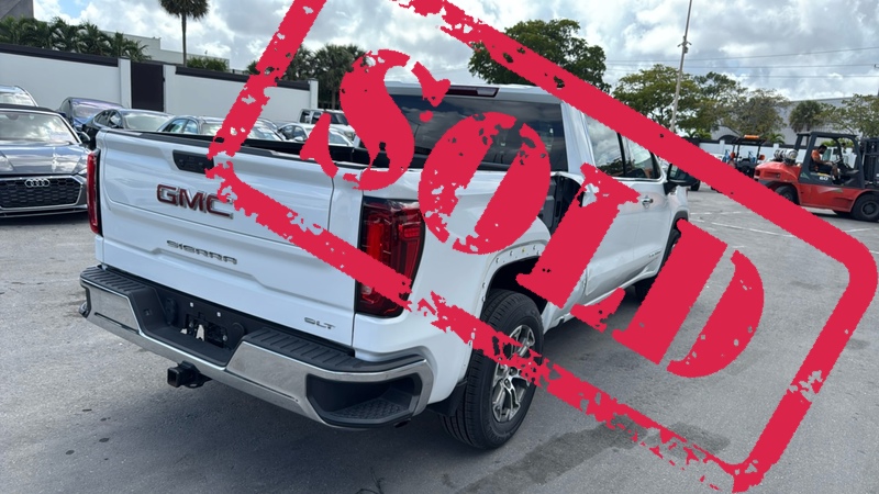 2025 gmc sierra c1500 15