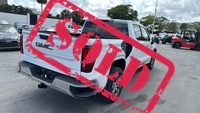 2025 gmc sierra c1500 15